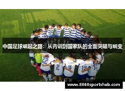 中国足球崛起之路：从青训到国家队的全面突破与蜕变