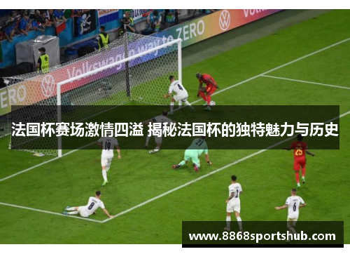 法国杯赛场激情四溢 揭秘法国杯的独特魅力与历史
