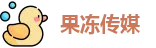 8868体育