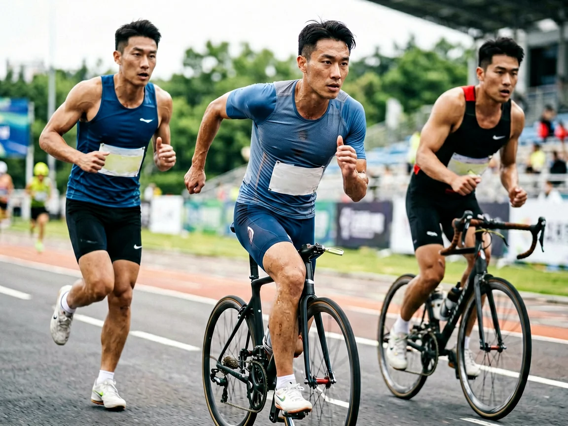 远征球迷热议神户胜利船首发