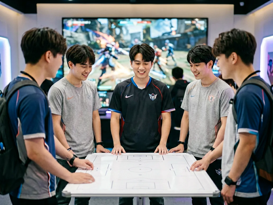 福登俱乐部本赛季角色升级攻防数据表现引球迷热议