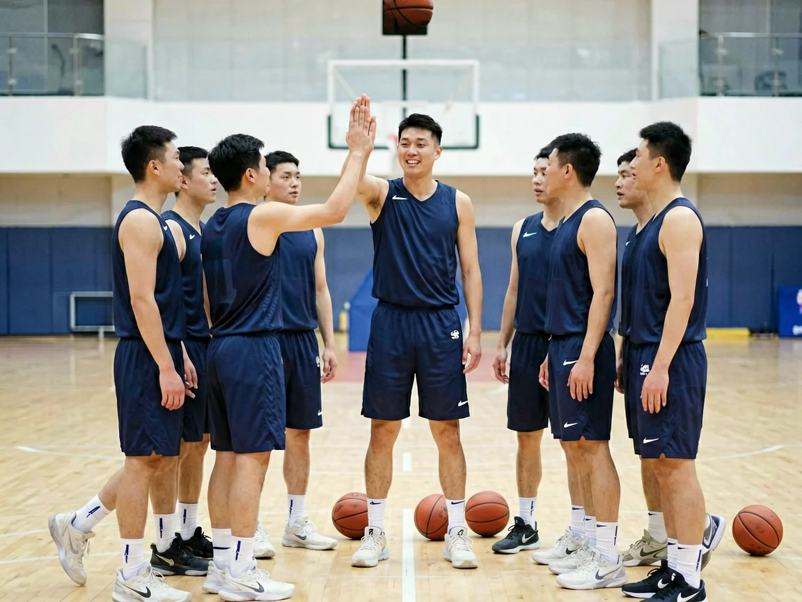 阿斯顿维拉主场蓄势待发英超本轮对决力争全取三分