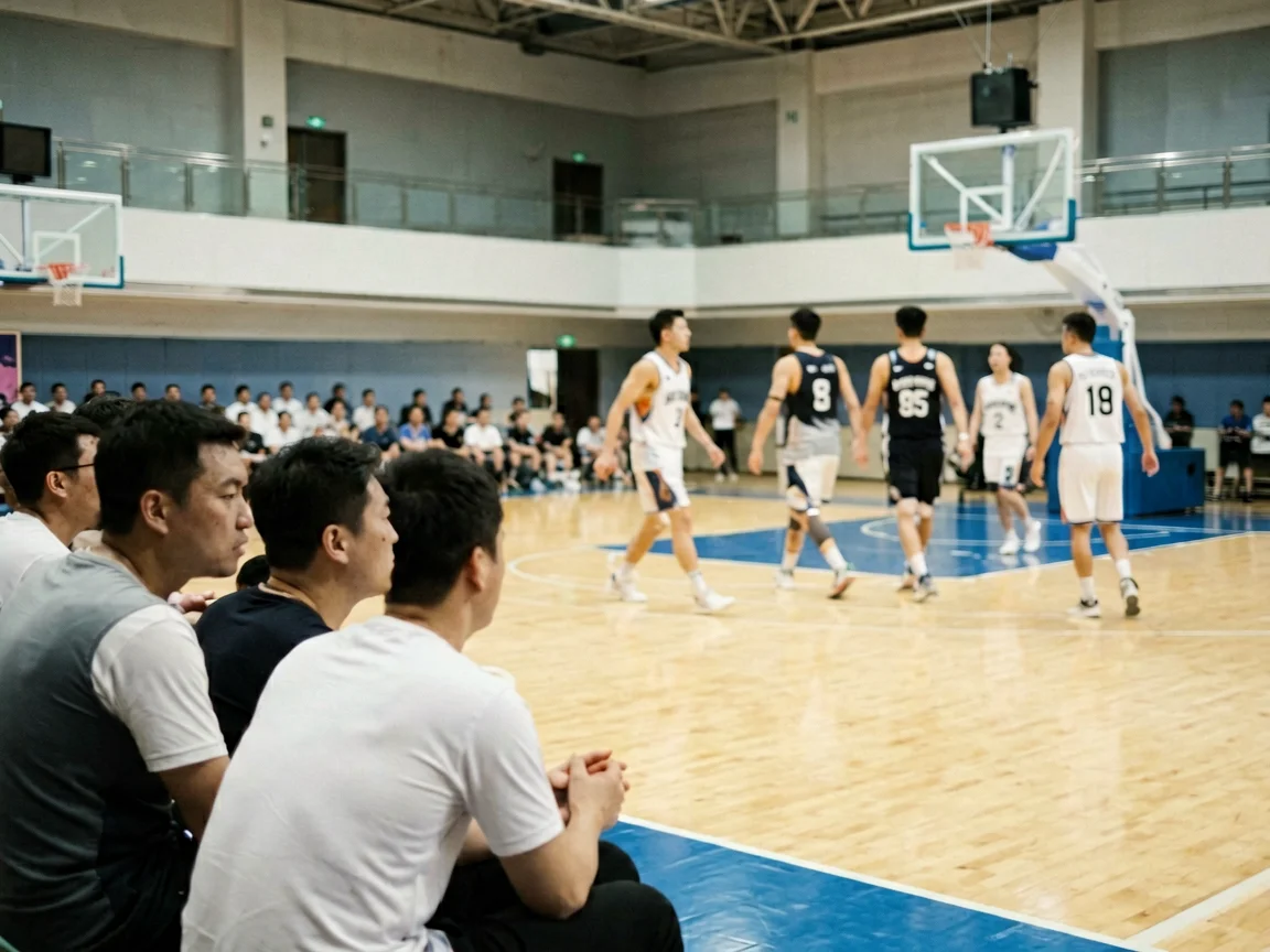 赛场竞技瞬间弗拉霍维奇最新消息